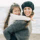 child-care-template-expert-img-1 child-care-template-expert-img-1